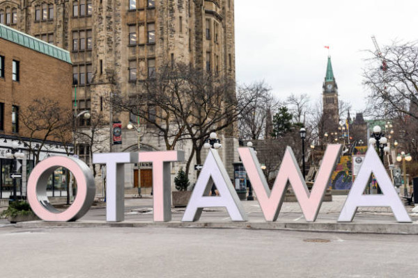 Ottawa