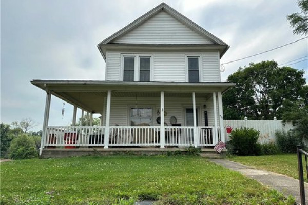 How to Prepare Your Home for a Successful Sale in Ontario, Canada